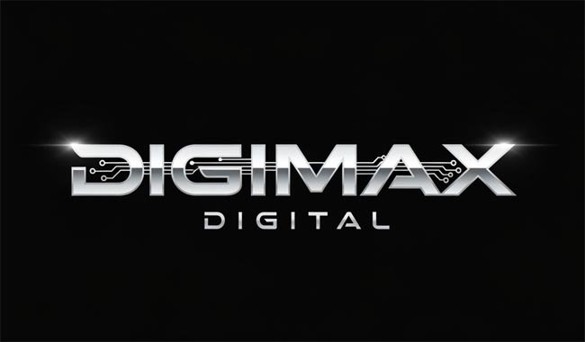 Placeholder de Imagem