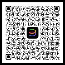 QR Code PIX